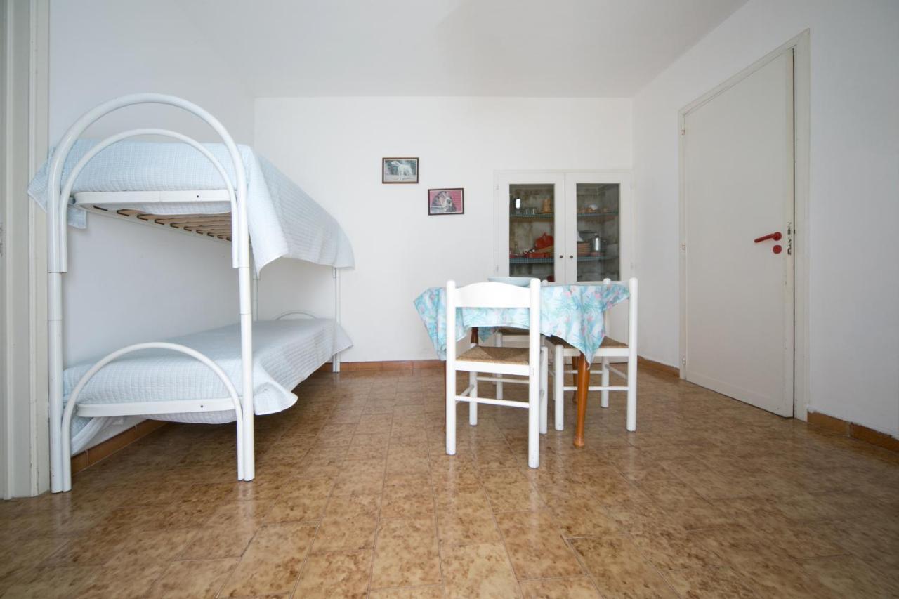 Masseria Nanni Gallipoli Ngoại thất bức ảnh