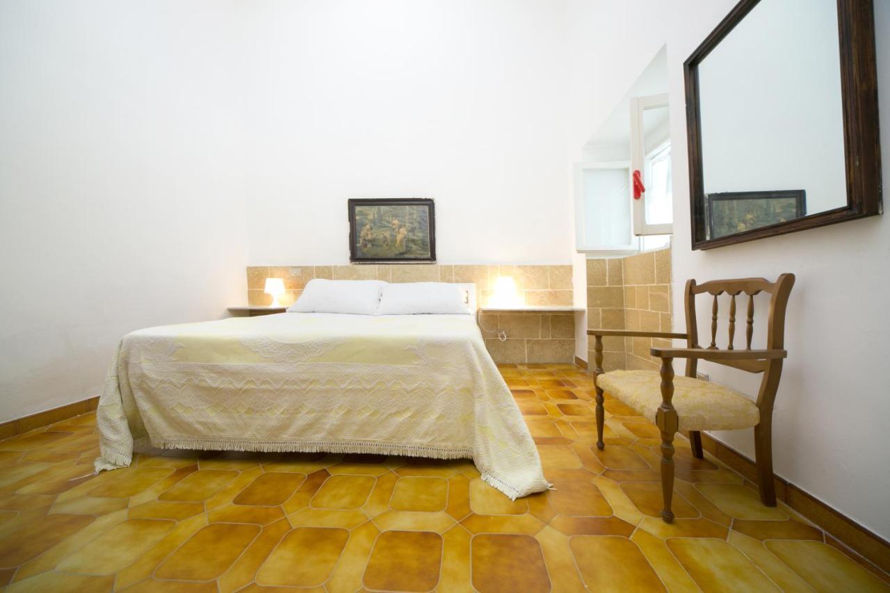 Masseria Nanni Gallipoli Ngoại thất bức ảnh