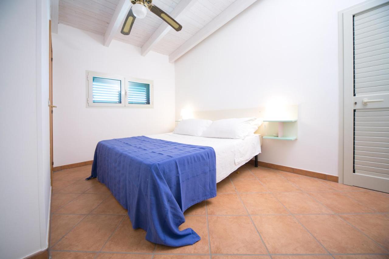 Masseria Nanni Gallipoli Ngoại thất bức ảnh